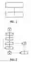 Fig. 02 - METHOD AND ELECTRONIC DEVICE FOR CREATING AN IMAGE COLLAGE
