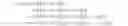 Fig. 02 - Method and related apparatuses for decoding multimedia data