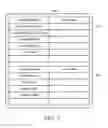 Fig. 07 - Method and related apparatuses for decoding multimedia data