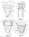 Fig. 03 - Waste liquid handling container