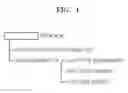 Fig. 02 - IMAGE PROCESSING METHOD AND APPARATUS