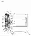Fig. 02 - Focal plane shutter