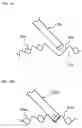 Fig. 06 - Focal plane shutter