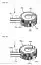 Fig. 07 - Focal plane shutter