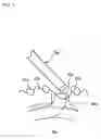 Fig. 08 - Focal plane shutter