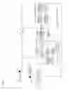 Fig. 09 - Dispersion determining apparatus and automatic dispersion compensating system using the same