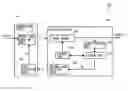 Fig. 01 - Optical space transfer apparatus using image sensor