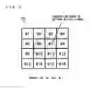 Fig. 05 - Optical space transfer apparatus using image sensor