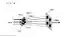 Fig. 08 - Optical space transfer apparatus using image sensor