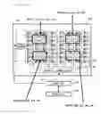 Fig. 10 - Optical space transfer apparatus using image sensor