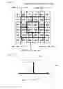 Fig. 11 - Optical space transfer apparatus using image sensor