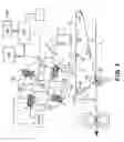 Fig. 02 - Image forming apparatus with electrostatic capacity detection