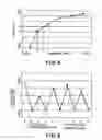 Fig. 07 - Image forming apparatus with electrostatic capacity detection