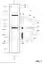 Fig. 02 - Feeding and fixing apparatus for feeding and fixing a functional element to a sheet of film