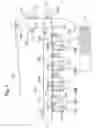 Fig. 02 - Fixing device and image forming apparatus