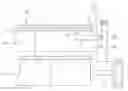 Fig. 01 - Image forming apparatus including lateral slip prevention member