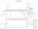 Fig. 05 - Image forming apparatus including lateral slip prevention member