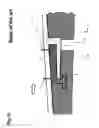Fig. 07 - Blade shroud with aperture