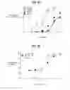 Fig. 04 - Methods of coronary imaging