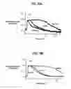 Fig. 09 - Methods of coronary imaging