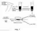 Fig. 02 - TYMPANIC MEMBRANE PATCH