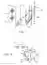 Fig. 06 - Apparatus and process for making tape useful as a tire cap ply