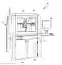Fig. 01 - APPARATUS AND METHOD FOR SPRAY COATING