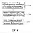 Fig. 02 - COMPOSITE PRODUCT AND METHOD OF MANUFACTURING THE SAME