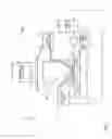 Fig. 02 - Optical arrangement of autofocus elements for use with immersion lithography