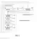 Fig. 04 - Optical arrangement of autofocus elements for use with immersion lithography