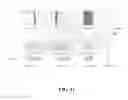 Fig. 10 - Methods and Materials for the Detection of Leishmania Infection