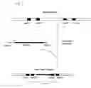 Fig. 04 - Method for producing an L-amino acid by fermentation using a bacterium having an enhanced ability to utilize glycerol