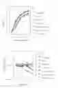 Fig. 02 - Enhancer of proliferation of lactic acid bacterium, and agent for improvement in survivability of lactic acid bacterium