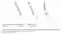 Fig. 01 - Oligomeric compounds and compositions for use in modulation of small non-coding RNAs