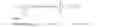 Fig. 02 - Oligomeric compounds and compositions for use in modulation of small non-coding RNAs