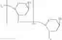 Fig. 08 - Oligomeric compounds and compositions for use in modulation of small non-coding RNAs