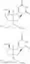 Fig. 10 - Oligomeric compounds and compositions for use in modulation of small non-coding RNAs