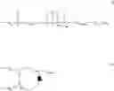 Fig. 12 - Oligomeric compounds and compositions for use in modulation of small non-coding RNAs