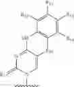 Fig. 16 - Oligomeric compounds and compositions for use in modulation of small non-coding RNAs