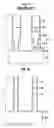 Fig. 02 - Method for forming vertical channel transistor of semiconductor device