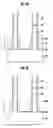 Fig. 05 - Method for forming vertical channel transistor of semiconductor device