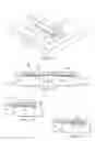 Fig. 02 - Magnetic interconnection device