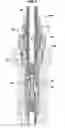 Fig. 04 - System and method for connecting a power cable with a submersible component