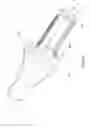Fig. 34 - Axial multi-wire barrel connector for interconnecting a controller console to catheter including a distally mounted ultrasound transducer assembly