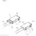Fig. 05 - Connector and electronic device system
