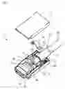 Fig. 07 - Connector and electronic device system