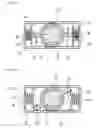 Fig. 09 - Connector and electronic device system