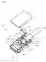 Fig. 10 - Connector and electronic device system