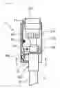 Fig. 13 - Connector and electronic device system