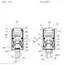 Fig. 16 - Connector and electronic device system